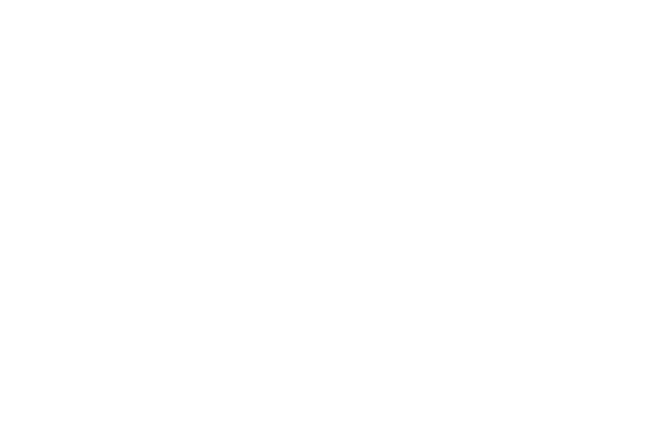 Modernive